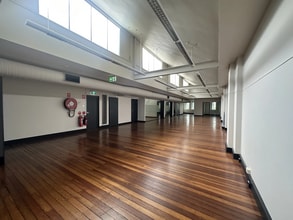 69 Regent St, Chippendale en alquiler Foto del interior- Imagen 2 de 7