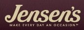 Jensen's Finest Foods