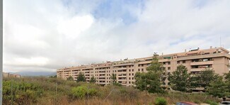 Más detalles de Avenida San Bernabé, 319, Algeciras - Terreno en venta