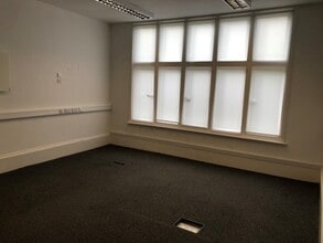 111-113 High St, Berkhamsted en alquiler Foto del interior- Imagen 2 de 4