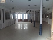 Espacio interior local