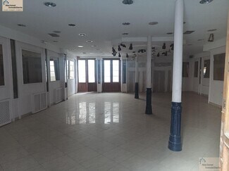 Más detalles de Edificio residencial​ en venta