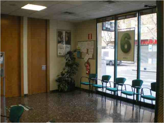 Avenida dels Països Catalans, 158, Reus, TAR 43205 - Unidad 01 -  - Foto del interior - Image 1 of 2