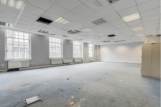 14 Minster St, Salisbury en alquiler Foto del interior- Imagen 1 de 6