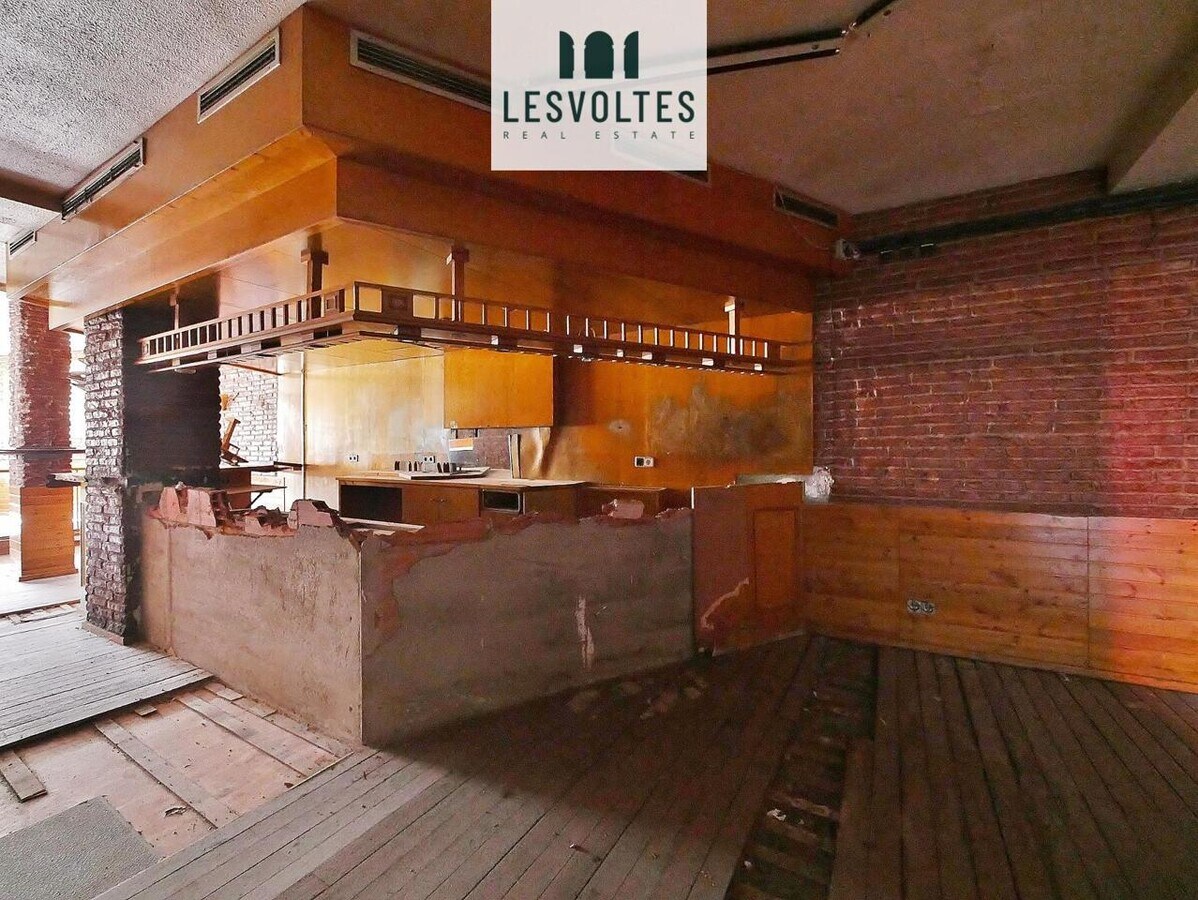 Palafrugell, GER 17200 - Unidad Pta. 1 -  - Foto del interior - Image 1 of 3