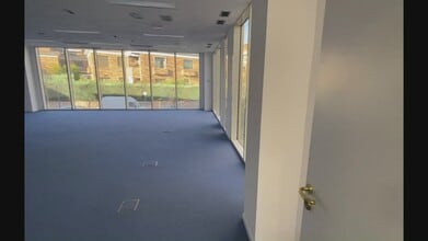 Calle Rozabella, 6, Las Rozas de Madrid, Madrid en alquiler - Vídeo de anuncio comercial 