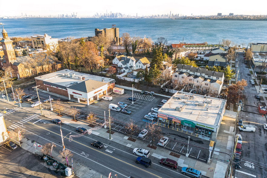 1125 Bay St, Staten Island, NY en venta - Foto principal - Imagen 1 de 6