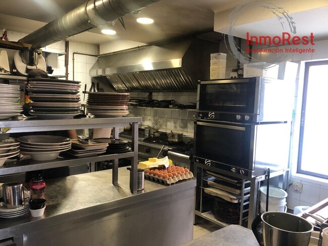 Más detalles de Edificio residencial​ en venta