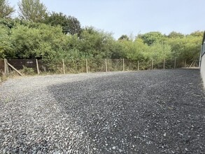 Peasiehill Rd, Arbroath en alquiler Otros- Imagen 2 de 3