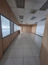 Oficina en Sant Esteve Sesrovires, Barcelona en alquiler Foto del interior- Imagen 2 de 38