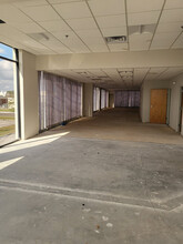 95 Bulldog Blvd, Melbourne, FL en alquiler Foto del interior- Imagen 2 de 9