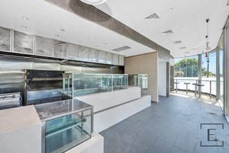 91 Jeffrey St, Canterbury en alquiler Foto del interior- Imagen 2 de 5