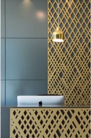 82 Oxford Rd, Uxbridge en alquiler - Foto del interior - Imagen 3 de 14