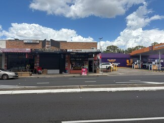 Más detalles de 278B Canley Vale Rd, Canley Heights - Local en alquiler