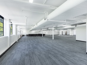 63-79 Miller St, PYRMONT en alquiler Foto del interior- Imagen 1 de 4