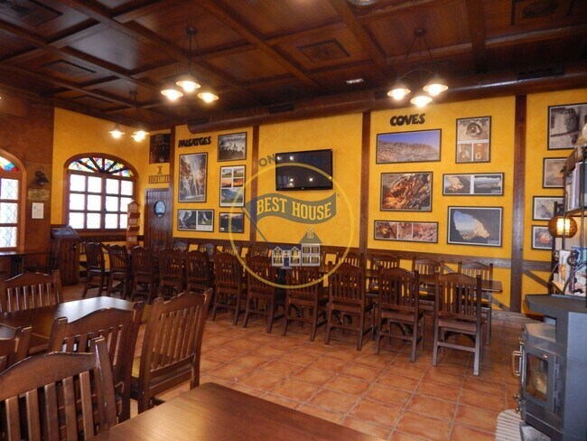 Más detalles de Nave en venta