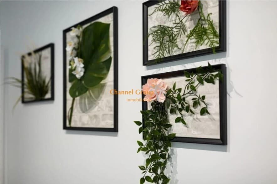 Local en Alicante en venta - Foto del edificio - Imagen 3 de 8