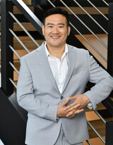 Peter Lu