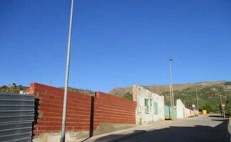 Más detalles de Terreno en venta