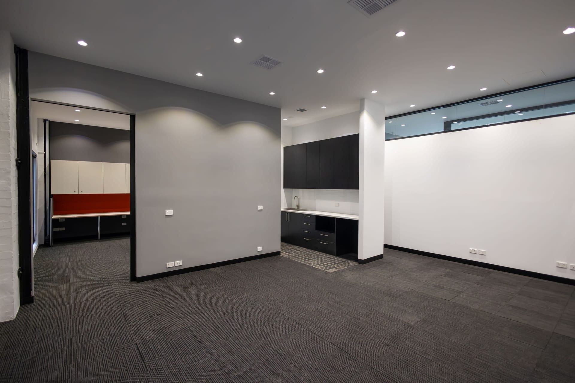 11 Barclay St, Marrickville en alquiler Foto del interior- Imagen 1 de 6