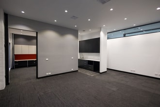 11 Barclay St, Marrickville en alquiler Foto del interior- Imagen 1 de 6