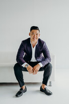 Daniel Nguyen