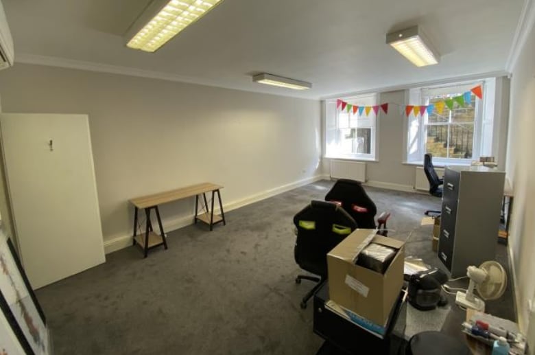 22 Drumsheugh Gdns, Edinburgh en alquiler Foto del interior- Imagen 1 de 2