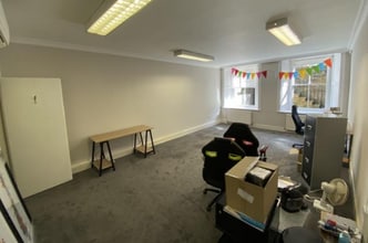 22 Drumsheugh Gdns, Edinburgh en alquiler Foto del interior- Imagen 1 de 2