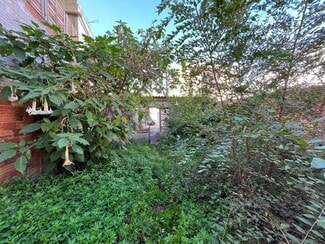 Más detalles de Terreno en venta