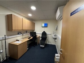 London Rd, Waterlooville en alquiler Foto del interior- Imagen 2 de 3