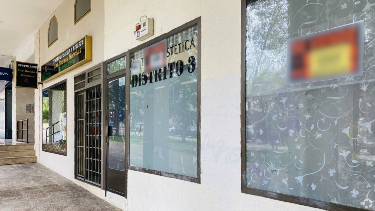 Avenida del Ejército, 17, Guadalajara, GUA 19003 - Unidad Puerta 06 - - Foto del interior - Image 1 of 17