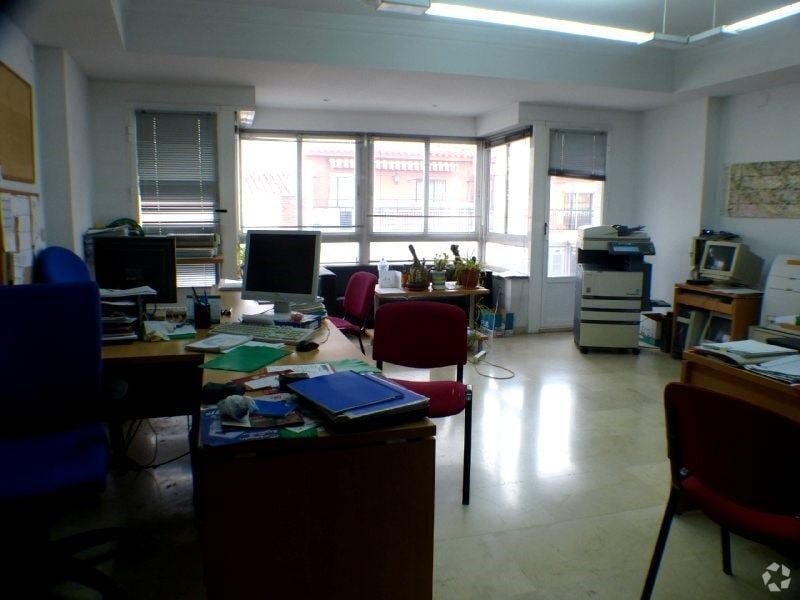 Cuenca, CUE 16002 - - - Foto del interior - Image 2 of 4