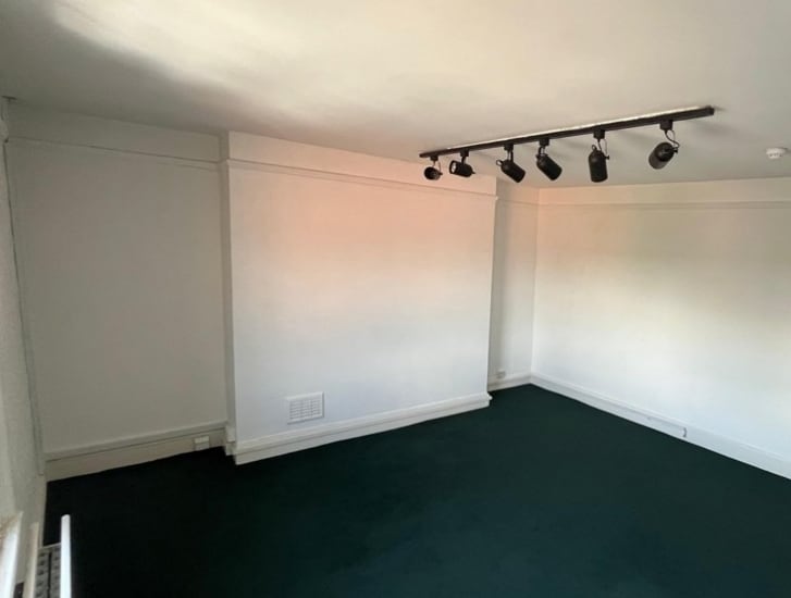 8 Bore St, Lichfield en alquiler Foto del interior- Imagen 1 de 3