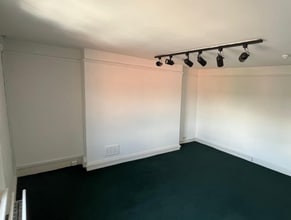 8 Bore St, Lichfield en alquiler Foto del interior- Imagen 1 de 3