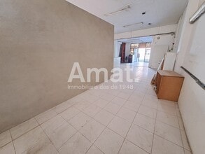 Avenida de Cornellà, 127, Esplugues de Llobregat, Barcelona en alquiler Foto del interior- Imagen 2 de 7