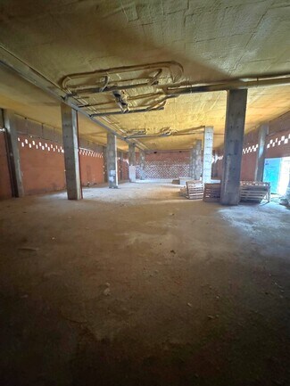 Más detalles de Local en alquiler