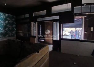 Local en Madrid, Madrid en alquiler Foto del interior- Imagen 2 de 3