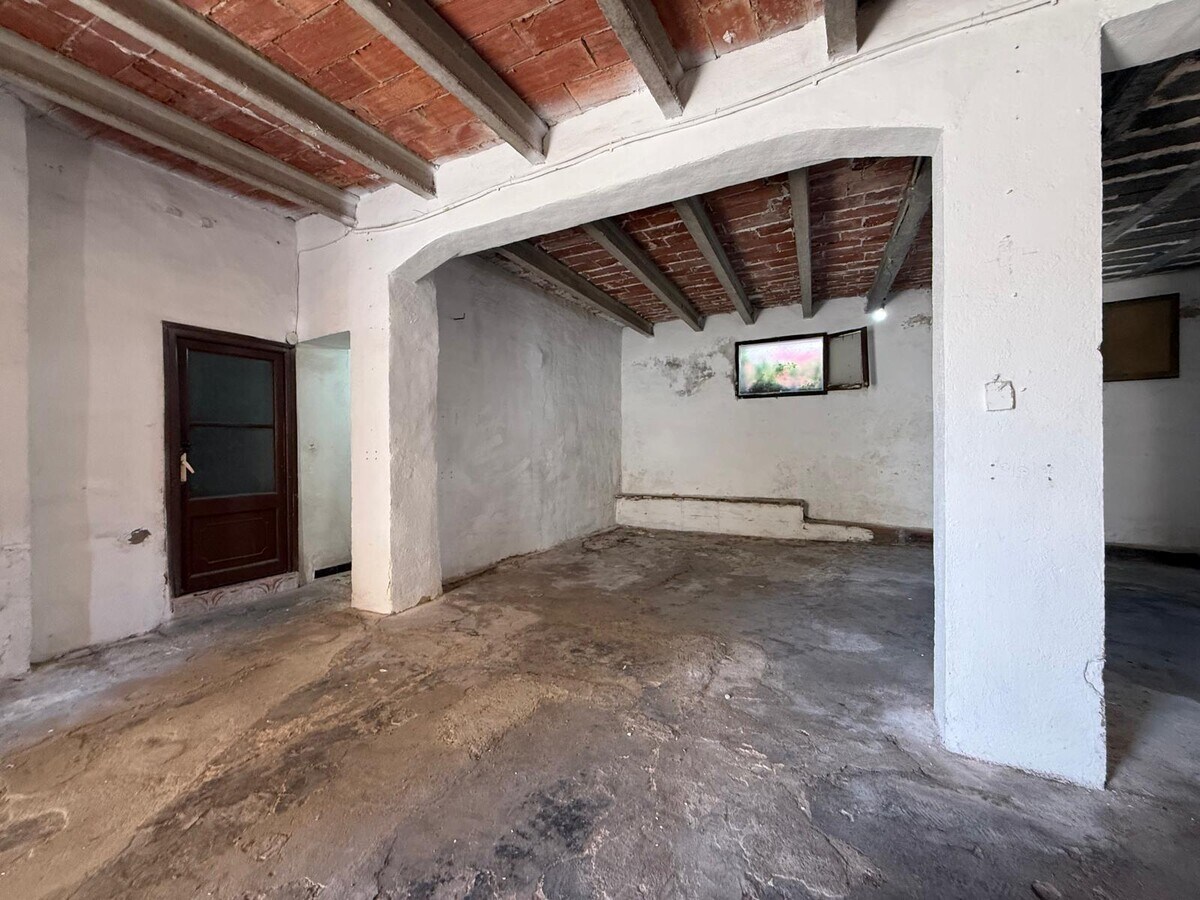 Alcanar, TAR 43530 - Unidad 1 - - Foto del interior - Image 2 of 3