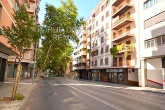Más detalles de Oficina en venta