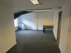 Bourne End, Bedford en alquiler Foto del interior- Imagen 1 de 3