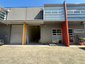 85 Mars Rd, Lane Cove West en alquiler Foto del edificio- Imagen 1 de 6