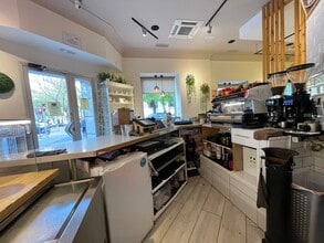 Local en Madrid, Madrid en alquiler Foto del interior- Imagen 1 de 5