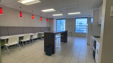 601 Jefferson St, Houston, TX en alquiler Foto del interior- Imagen 1 de 8