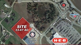 Más detalles para Field House Rd, Katy, TX - Terrenos en venta