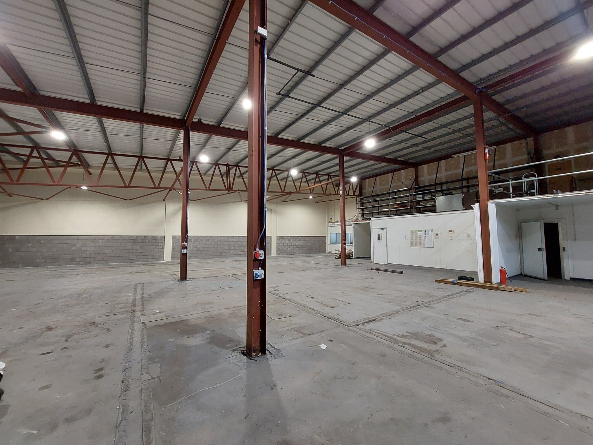 Southcraig Av, Kilmarnock en alquiler Foto del edificio- Imagen 1 de 1