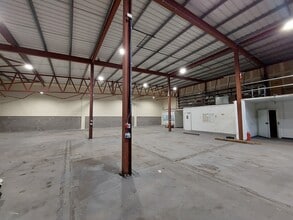 Southcraig Av, Kilmarnock en alquiler Foto del edificio- Imagen 1 de 1