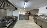 Interior local