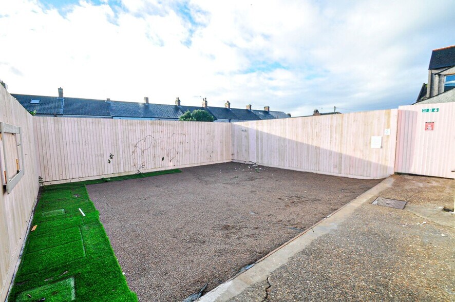 438-438A Chepstow Rd, Newport en alquiler - Otros - Imagen 3 de 4