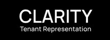 Clarity Tenant Rep