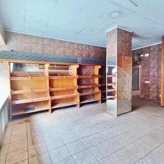 Más detalles de Edificio residencial​ en venta